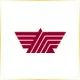 Antelope Valley College - Mechanic School Ranking