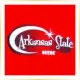 Arkansas State University Beebe - Mechanic School Ranking
