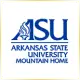 Arkansas State University Mountain Home - Mechanic School Ranking