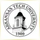 Arkansas Tech University - Mechanic School Ranking