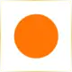 Art Center College of Design - Mechanic School Ranking