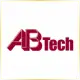 Asheville Buncombe Technical Community College - Mechanic School Ranking