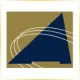 Athens Technical College - Mechanic School Ranking