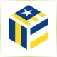 Atlanta Technical College - Mechanic School Ranking