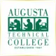 Augusta Technical College - Mechanic School Ranking