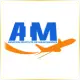 Aviation Institute of Maintenance Atlanta - Mechanic School Ranking