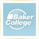Baker College - Mechanic School Ranking