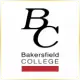 Bakersfield College - Mechanic School Ranking