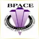 Baldwin Park Adult & Community Education - Mechanic School Ranking
