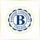 Barstow Community College - Mechanic School Ranking