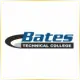 Bates Technical College - Mechanic School Ranking