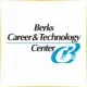 Berks Career & Technology Center - Mechanic School Ranking
