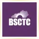 Big Sandy Community and Technical College - Mechanic School Ranking
