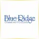 Blue Ridge Community College Flat Rock - Mechanic School Ranking
