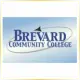 Eastern Florida State College - Mechanic School Ranking