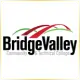 BridgeValley Community & Technical College - Mechanic School Ranking