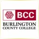 Rowan College at Burlington County - Mechanic School Ranking