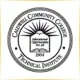 Caldwell Community College and Technical Institute - Mechanic School Ranking
