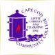 Cape Cod Community College - Mechanic School Ranking