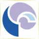 Cape Fear Community College - Mechanic School Ranking