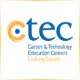 Career and Technology Education Centers of Licking County - Mechanic School Ranking