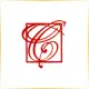 Casper College - Mechanic School Ranking