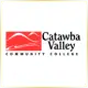 Catawba Valley Community College - Mechanic School Ranking