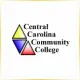 Central Carolina Community College - Mechanic School Ranking