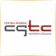 Central Georgia Technical College - Mechanic School Ranking