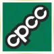 Central Piedmont Community College - Mechanic School Ranking