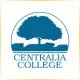 Centralia College - Mechanic School Ranking