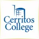 Cerritos College - Mechanic School Ranking