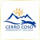 Cerro Coso Community College - Mechanic School Ranking