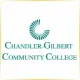 Chandler Gilbert Community College - Mechanic School Ranking
