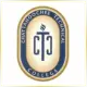 Chattahoochee Technical College - Mechanic School Ranking