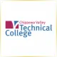 Chippewa Valley Technical College - Mechanic School Ranking