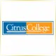 Citrus College - Mechanic School Ranking
