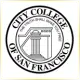 City College of San Francisco - Mechanic School Ranking