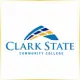Clark State Community College - Mechanic School Ranking