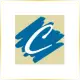 Cleveland Community College - Mechanic School Ranking
