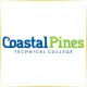 Coastal Pines Technical College - Mechanic School Ranking
