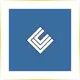 College of Lake County - Mechanic School Ranking