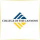 College of The Canyons - Mechanic School Ranking