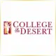 College of The Desert - Mechanic School Ranking