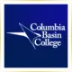 Columbia Basin College - Mechanic School Ranking