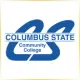 Columbus State Community College - Mechanic School Ranking