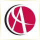 Community College of Aurora - Mechanic School Ranking