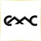 Copper Mountain Community College - Mechanic School Ranking