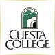 Cuesta College - Mechanic School Ranking