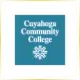 Cuyahoga Community College District - Mechanic School Ranking